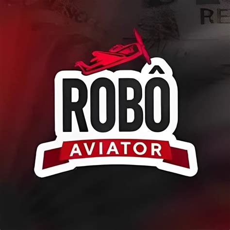 Sinais Aviator – A Verdade Sobre Grupos, Bots E Previsões Para .